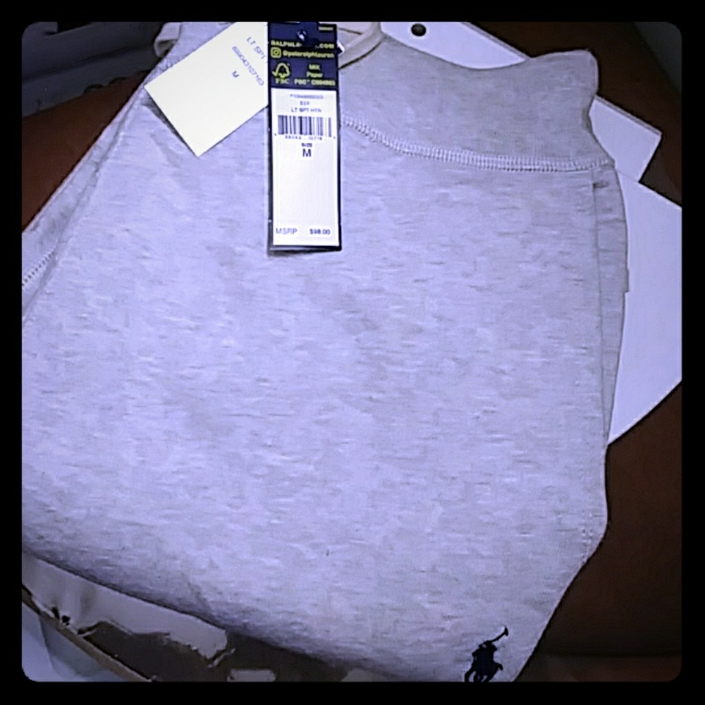 Mens Sweat Pants